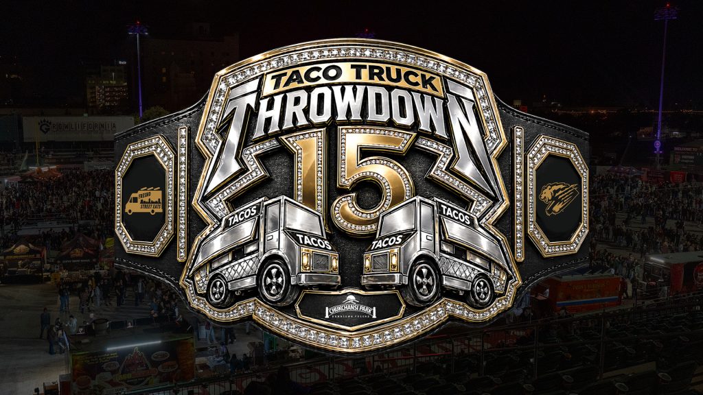 Taco Truck Throwdown 15